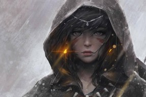 糖心米娜在线观看：畅享甜蜜爱情故事，尽在这里！
