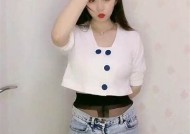 糖心丝袜在线观看：高清丝袜视频尽在这里，快来体验吧！