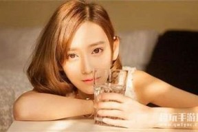 如何通过糖心VLOG上传视频赚取收入的方法解析