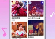 糖心AV在线观看 - 最新热门视频分享平台，精彩内容尽在其中