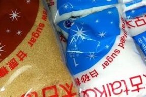 探索国产糖心美味：我的糖心Vlog分享