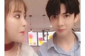 糖心Vlog一区精品分享：日常生活与美好瞬间