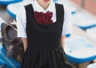 日韩国产糖心SWAG，甜蜜风潮引领时尚新动向