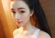 糖心美杜莎：国产甜品新宠，颠覆你的味蕾体验