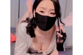 糖心淑怡在线观看：轻松解压的甜蜜生活纪录片