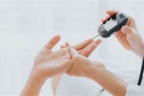 多乙在线糖心：探索多元健康生活新方式