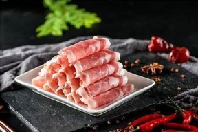 锅锅酱糖心在线：探索美味的火锅调料与无与伦比口感尽在其中！