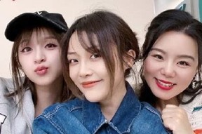 糖心娜娜免费在线观看，畅享甜蜜剧情与精彩演绎！