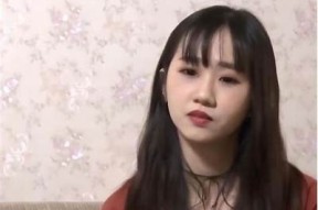 国产糖心女演员妮娜的真实身份和作品揭秘