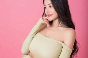 国产糖心UP女演员揭密：舌钉背后的故事与魅力