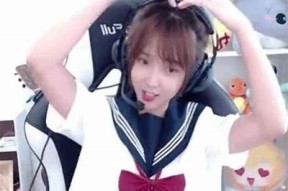 糖心Vlog小橘在线：日常生活分享与趣味探险
