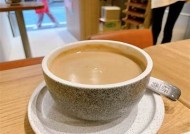 国精产品分享：探秘糖心的独有魅力与价值