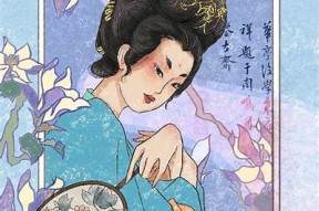 探索国产图片：亚洲糖心的魅力与文化