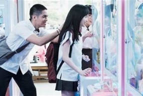 观看阿蛇糖心主页的精彩内容，尽在这里！