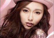 国产剧糖心剧情解析：揭示情感深度与角色成长的天花板之作