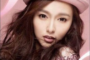 糖心小美惠在线观看：甜蜜爱情故事，带你感受温暖与感动！