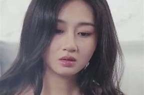 糖心电影完整版在线观看：青春爱情故事，感人至深