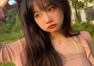 糖心一区精品：探索无与伦比魅力与优质商品的完美结合