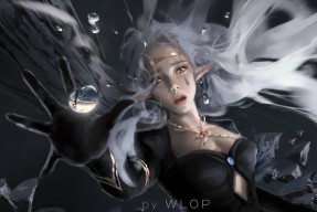糖心在线观看与下载全攻略：轻松享受精彩内容