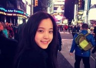 高清糖心演员娜娜最新图片分享，展现甜美风采