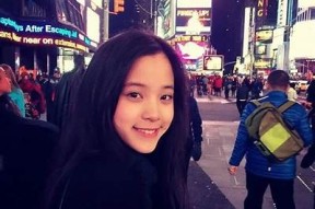 高清糖心演员娜娜最新图片分享，展现甜美风采
