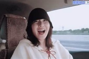 糖心Vlog国产专区下载 - 精彩分享与体验