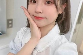 国产糖心UP女演员唐可可：从新星到明星的成长之路