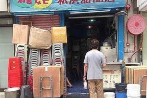 糖总在线花式比心：送你最甜蜜的心意与祝福