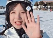 探索国产糖心Vlog传媒APP：记录生活的精彩瞬间