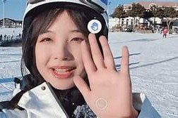 探索国产糖心Vlog传媒APP：记录生活的精彩瞬间