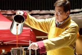 糖心风暴3粤语版在线观看，精彩剧情不容错过！