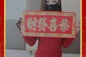观看国产91糖心，揭秘甜蜜青春与成长故事的完美结合！