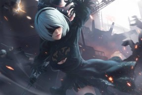 原创糖心Logo视频展示，助力品牌形象提升与创意传播
