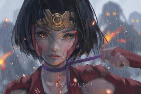 【精选】国产糖心女演员高清图片大全，展现青春魅力与时尚风采