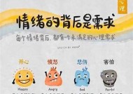 糖心女王妹妹小说在线阅读: 背后隐藏的甜蜜与心酸