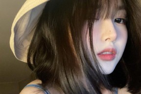 糖心橘猫：温暖治愈的故事在线阅读