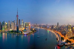 糖心视频APP最新下载地址分享，让你畅享精彩视频内容