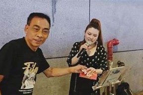 糖心：甜蜜爱情与成长的故事，尽在小说在线阅读