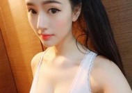 探索国产糖心的甜蜜生活，这是一段特有的Vlog之旅！