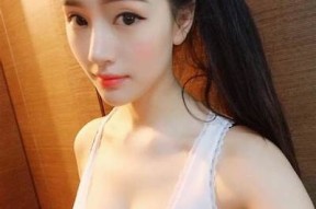 反转糖心：甜蜜爱情的意外逆袭在线阅读