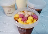 糖心小水水最新在线活动，精彩内容不容错过！
