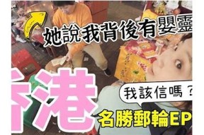 糖心家族在线听，陪你畅享温馨家庭故事与欢乐时光！