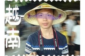 糖心唐伯虎Vlog直播精彩瞬间分享，带你领略不一样的唐伯虎