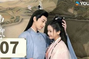 糖心三娘教子在线观看：探索亲子教育的智慧与乐趣