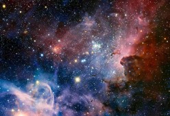 小桃分享：入驻糖心的UP主精彩在线观看，带你体验不一样的创作世界！