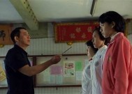 糖心夜店少女在线观看 - 探索夜生活中的青春与热情