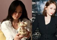 糖心Vlog视频主播大盘点，揭秘热门主播背后的故事