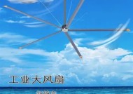 甜蜜糖心：国产视频深度揭秘与推荐