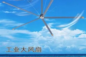 甜蜜糖心：国产视频深度揭秘与推荐