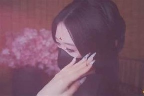 桥本香菜糖心L完整版在线观看：甜蜜大作战不可错过的精彩瞬间